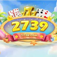 2739 - Petualangan Idle Seru yang Menggugah Semangat