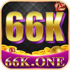 66KBET - Game MMORPG Menakjubkan untuk Petualangan yang Tak Terlupakan