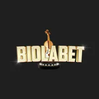 BIOLABET - Permainan Bingo Seru dan Mengasyikkan