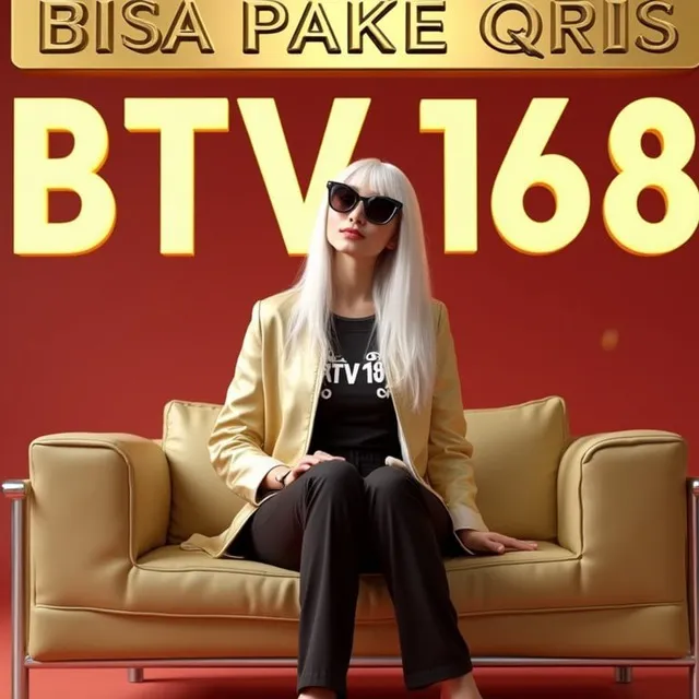 BTV168 - Petualangan Seru dalam Dunia Anime