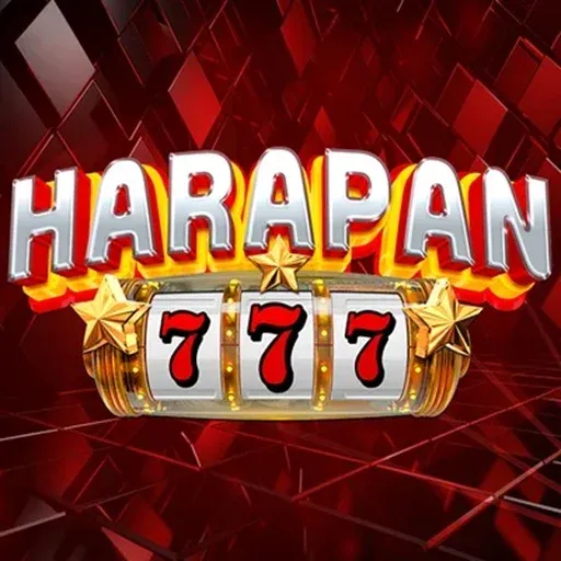 HARAPAN777 - Game Musik Interaktif Terbaik