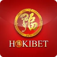 HOKIBET - Petualangan Menegangkan dalam Dunia MMORPG