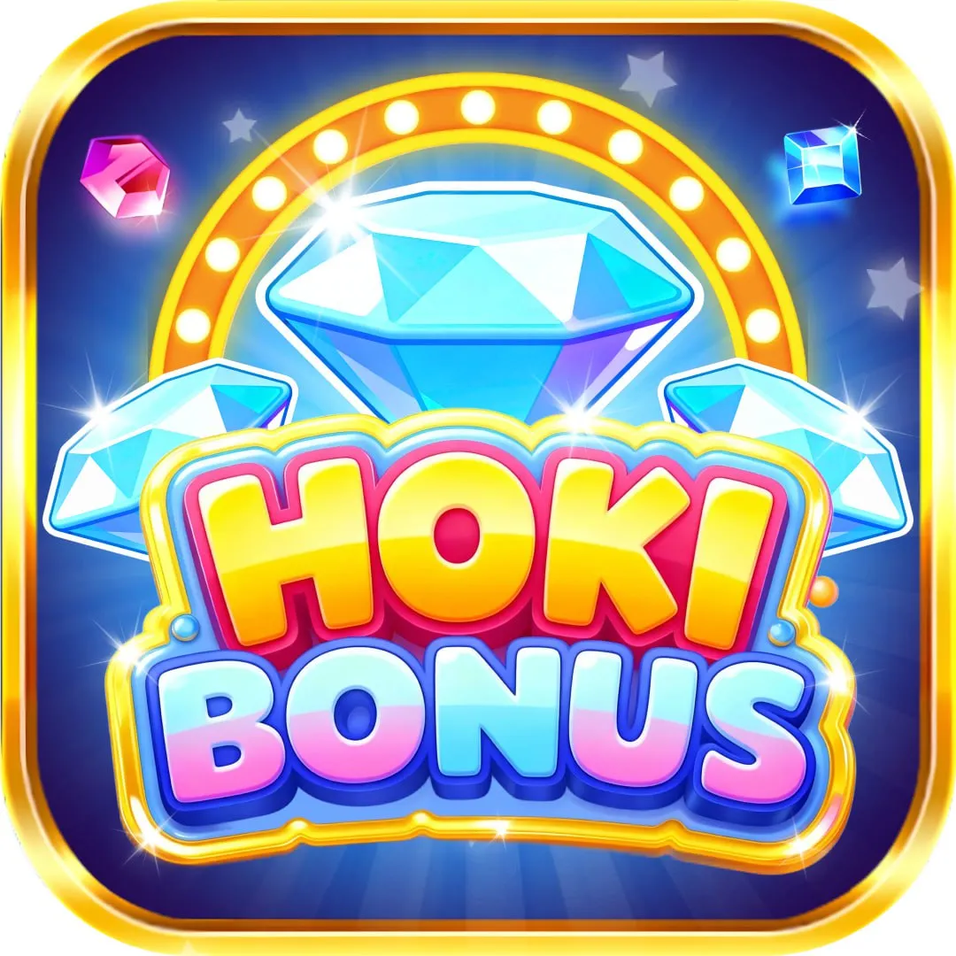 HOKIBONUS - Simulasi Keberuntungan dan Strategi Bisnis