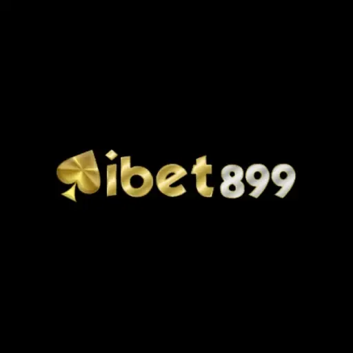 IBET899 - Permainan Bingo Seru dan Menyenangkan