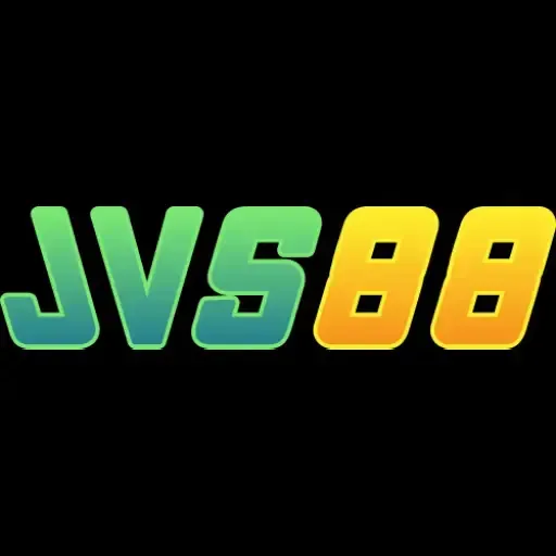 JVS88 - Game Arcade Menarik dan Mengasyikan