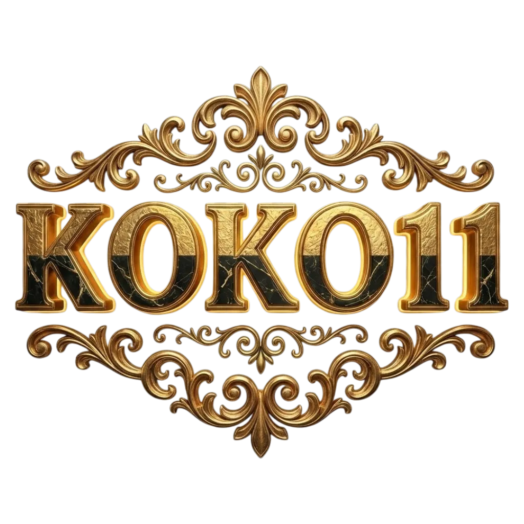 KOKO11 - Game Musik Terbaik untuk Penggemar Musik