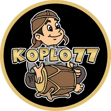 KOPLO77 - Pertempuran Seru dalam Game Battle Royale