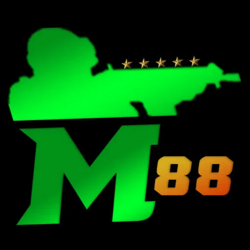 MABAR88 - Petualangan Epik dalam Dunia ARPG
