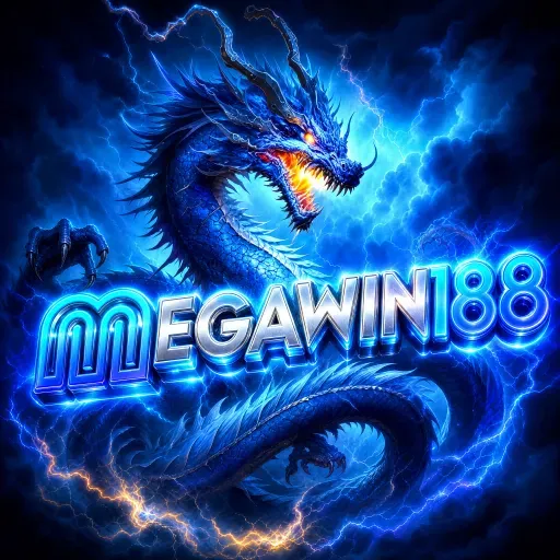MEGAWIN188 - Game Kasino Terbaik untuk Pengalaman Seru
