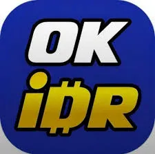 OKIDR - Game TPS Menegangkan dan Seru