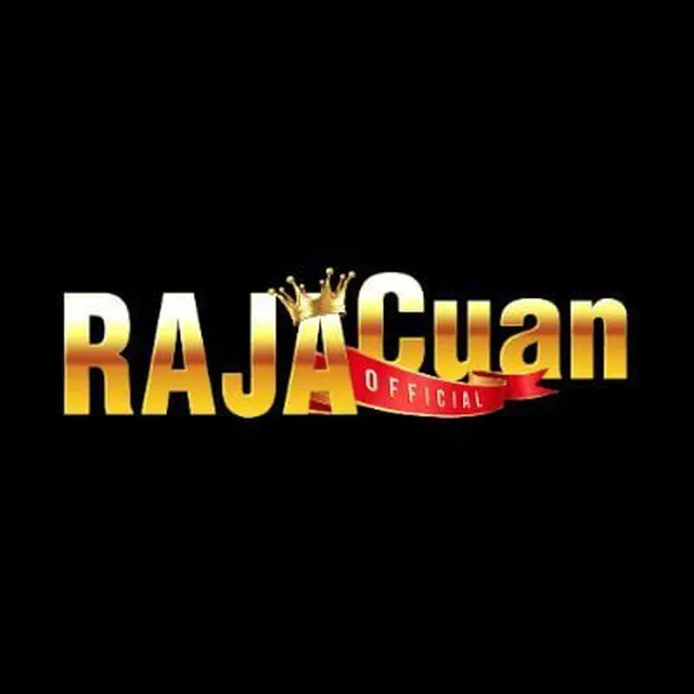 RAJACUAN - Game MOBA Penuh Strategi dan Aksi