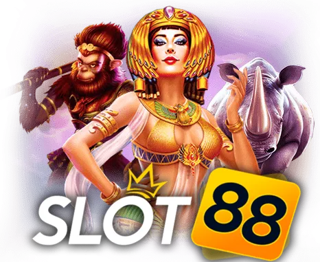 SLOT88 - Kengerian dalam Permainan Slot