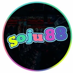 SOJU88 - Game Puzzle Menarik untuk Mengasah Otak