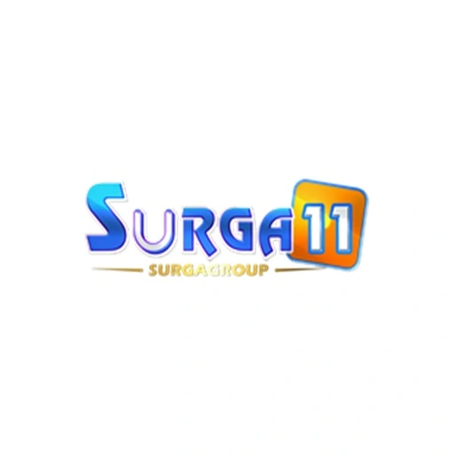 SURGA11 - Permainan Mahjong Terbaik untuk Hiburan dan Tantangan