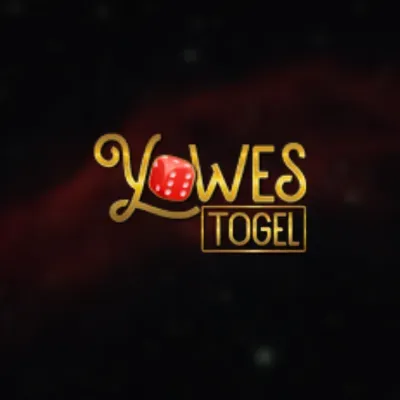 YOWESTOGEL - Petualangan Anime yang Menegangkan