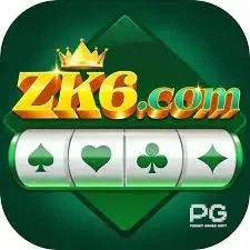 zk6